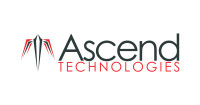 Ascend technologies ltd.