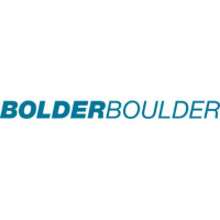 BolderBOULDER