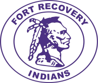 Recovery school district