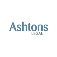 Ashtons solicitors