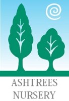 Ash tree nursery limited