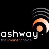 Ashway smart homes
