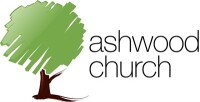 Ashwood church