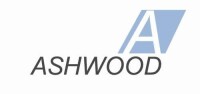 Ashwood trading limited