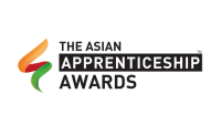 Asian apprenticeship awards