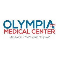 Olympia medical center