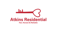 Atkins residential
