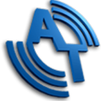 Atlantic telecom ltd