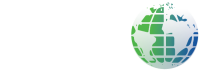 Atlas safety management