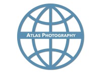 Atlas photography