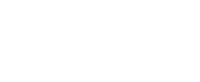 The plugin people ltd