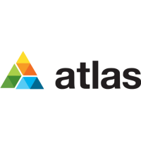 Atlas development & support services limited