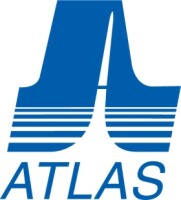 Atlas v