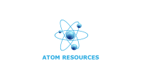 Atom resources