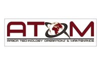 Atom services ltda