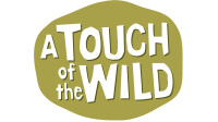 A touch of the wild