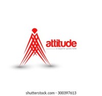 Attitude solutions