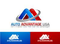 Auto advantage limited