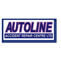 Autoline accident repair centre ltd