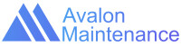 Avalon maintenance limited