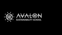 Avalon sustainability school