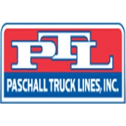Paschall truck lines, inc