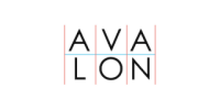 Avalon bookkeeping services