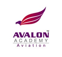 Avalon international academy limited