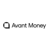 Avant money