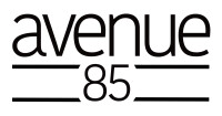 Avenue 85 limited