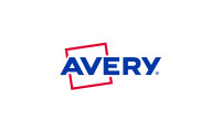 Avery & company