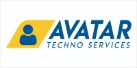 Avtaar services limited