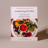 Awakening fertility