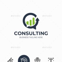 B2b consultancy services