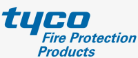Tyco fire protection