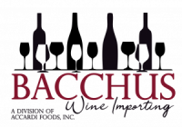 Bacchus wine closures