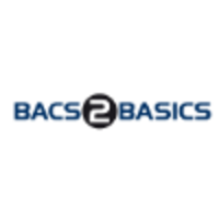 Bacs 2 basics limited