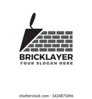 Brick layers inc