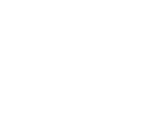 Bakerlite