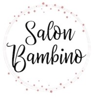 Bambinos salon for kids