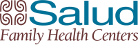 Salud family health centers