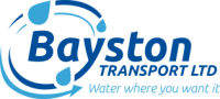 Bayston transport limited