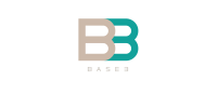 Bbase3.com