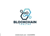Blockchain business index