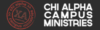 Chi alpha campus ministries, u.s.a.