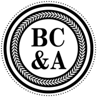 Bc&a chartered accountants