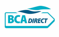 Bca direct limited