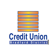 Bradford district credit union
