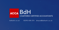Bdh chartered certified accountants