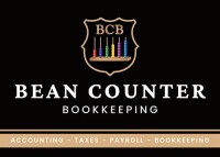 Bean counter bookkeeping & payroll